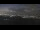 Webcam in San Raffaele Cimena, 35.4 km