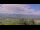Webcam in San Raffaele Cimena, 17.1 km entfernt