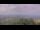 Webcam in San Raffaele Cimena, 25.5 km
