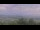 Webcam in San Raffaele Cimena, 15.6 km