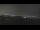 Webcam in San Raffaele Cimena, 6.6 mi away
