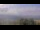 Webcam in San Raffaele Cimena, 25.5 km