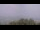 Webcam in San Raffaele Cimena, 6.6 mi away