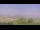 Webcam in San Raffaele Cimena, 17.1 km entfernt