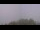 Webcam in San Raffaele Cimena, 7.2 mi away