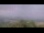Webcam in San Raffaele Cimena, 17.1 km entfernt