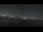 Webcam in San Raffaele Cimena, 17.1 km entfernt