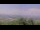 Webcam in San Raffaele Cimena, 21.3 mi away