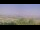 Webcam in San Raffaele Cimena, 6.3 mi away