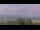 Webcam in San Raffaele Cimena, 26.1 km entfernt