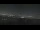 Webcam in San Raffaele Cimena, 17.1 km entfernt