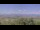 Webcam in San Raffaele Cimena, 6.3 mi away