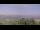 Webcam in San Raffaele Cimena, 39.3 km