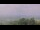 Webcam in San Raffaele Cimena, 35.9 km