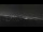 Webcam in San Raffaele Cimena, 17.1 km entfernt