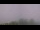 Webcam in San Raffaele Cimena, 26.1 km entfernt