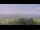 Webcam in San Raffaele Cimena, 6.3 mi away