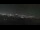 Webcam in San Raffaele Cimena, 17.1 km entfernt
