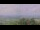 Webcam in San Raffaele Cimena, 6.3 mi away