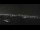 Webcam in San Raffaele Cimena, 6.6 mi away