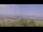 Webcam in San Raffaele Cimena, 6.6 mi away