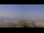 Webcam in San Raffaele Cimena, 17.1 km entfernt