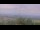 Webcam in San Raffaele Cimena, 17.1 km entfernt