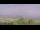 Webcam in San Raffaele Cimena, 39.3 km entfernt