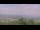 Webcam in San Raffaele Cimena, 39.3 km