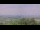 Webcam in San Raffaele Cimena, 6 mi away