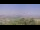 Webcam in San Raffaele Cimena, 35.4 km