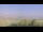 Webcam in San Raffaele Cimena, 23.8 km