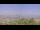 Webcam in San Raffaele Cimena, 6 mi away