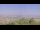 Webcam in San Raffaele Cimena, 35.9 km