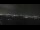 Webcam in San Raffaele Cimena, 21.5 km