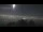 Webcam in San Raffaele Cimena, 18.7 km