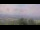 Webcam in San Raffaele Cimena, 15.1 mi away