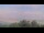Webcam in San Raffaele Cimena, 16.4 km