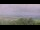 Webcam in San Raffaele Cimena, 6.3 mi away