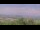 Webcam in San Raffaele Cimena, 16.4 km