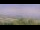 Webcam in San Raffaele Cimena, 17.5 mi away