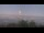 Webcam in San Raffaele Cimena, 7.2 mi away