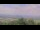 Webcam in San Raffaele Cimena, 39.2 km