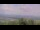 Webcam in San Raffaele Cimena, 39.2 km
