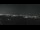 Webcam in San Raffaele Cimena, 15.2 mi away