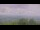 Webcam in San Raffaele Cimena, 6.6 mi away
