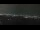 Webcam in San Raffaele Cimena, 16.4 km
