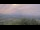 Webcam in San Raffaele Cimena, 34.2 km