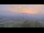 Webcam in San Raffaele Cimena, 17.5 km