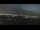 Webcam in San Raffaele Cimena, 32.5 km